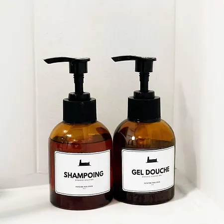 La Porte De L'echappee Verte - Salon Exterieur & Parking Prive Albi